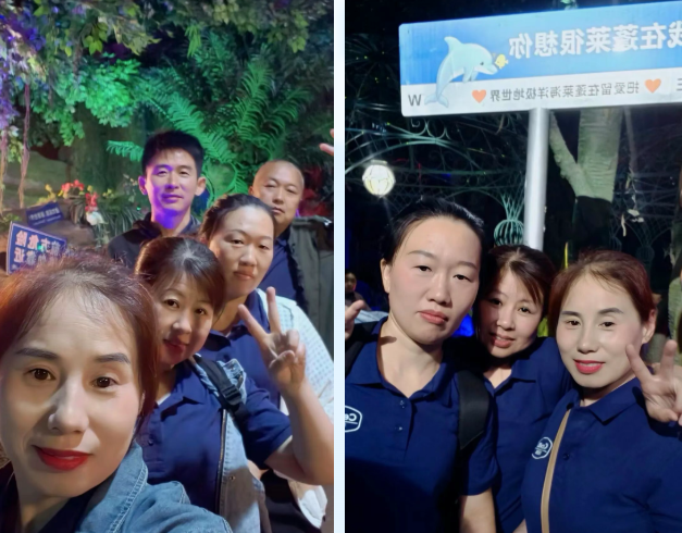 圖2.png
