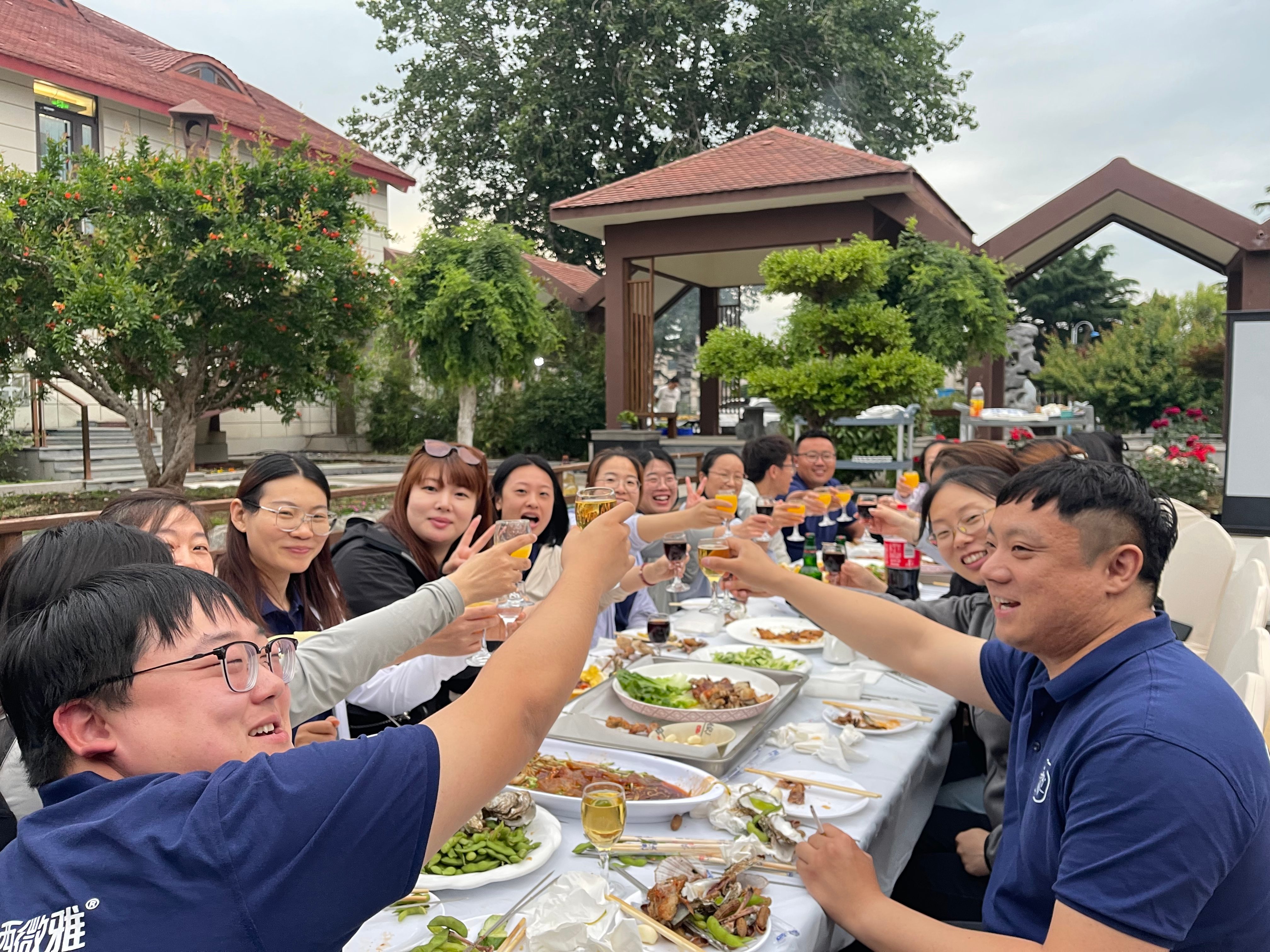 微信圖片_20260608094921_177_2314(1).jpg