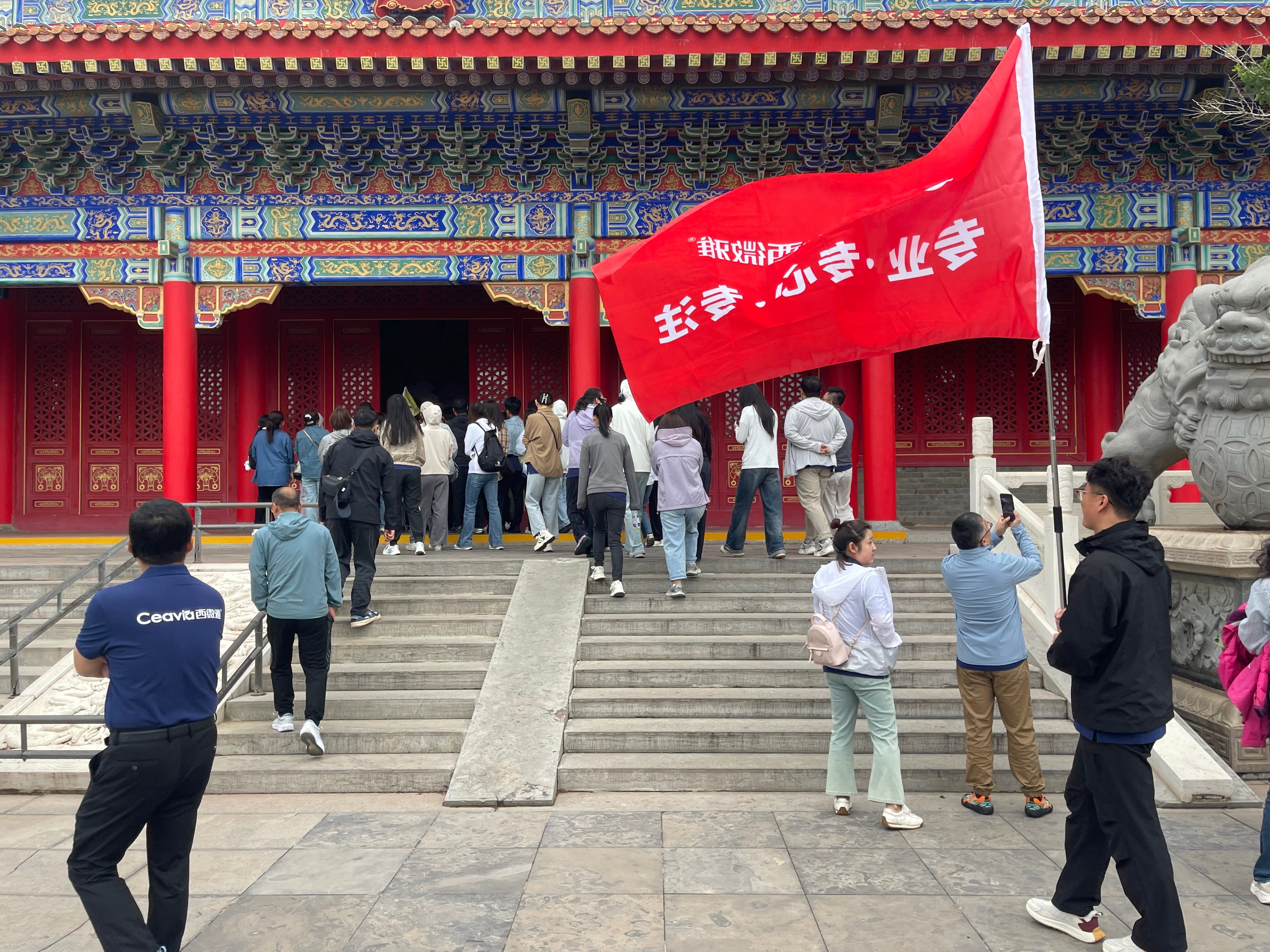 微信圖片_20260612112417_424_2133(1).jpg