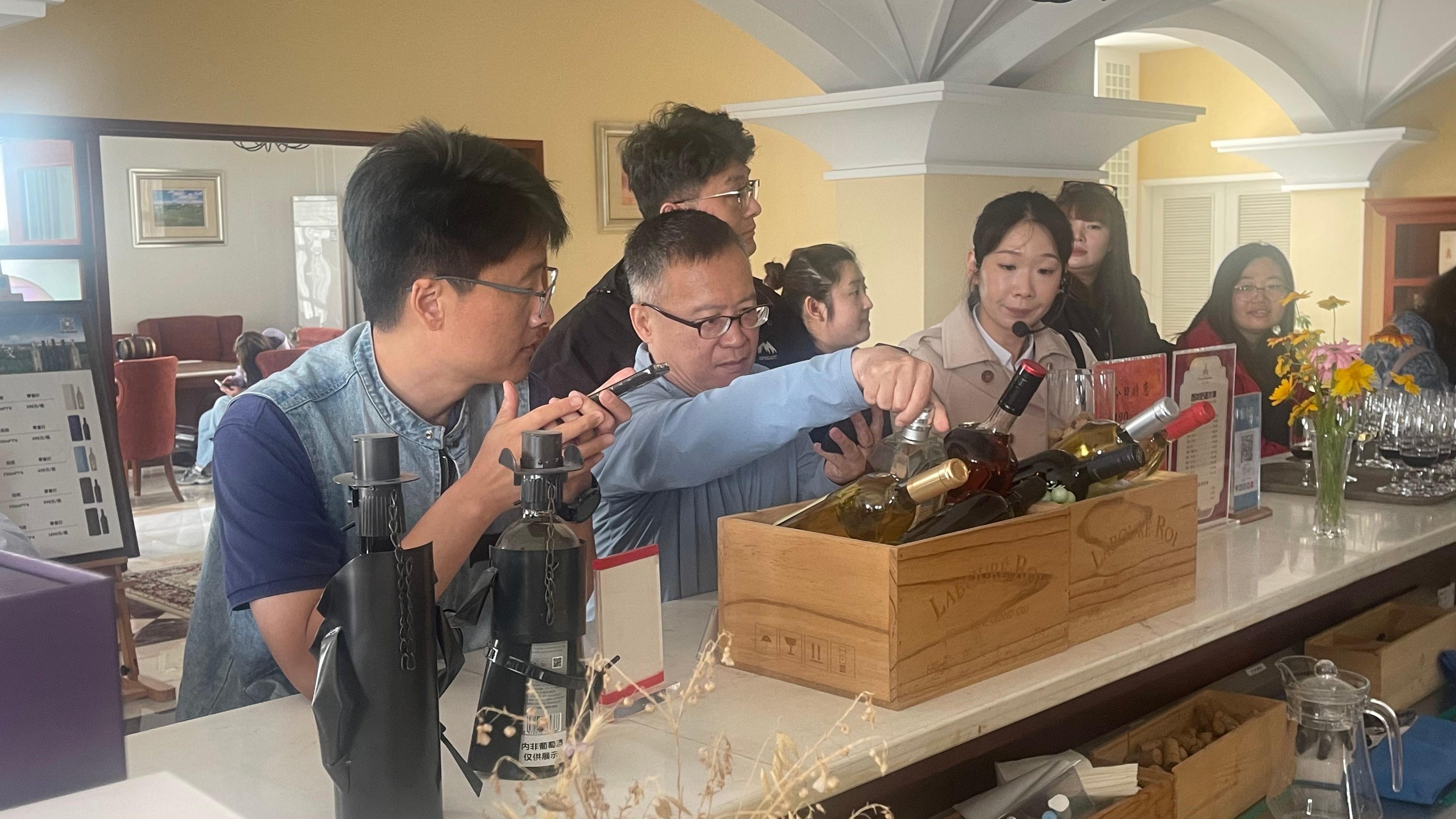 微信圖片_20260608094833_113_2314(1).jpg