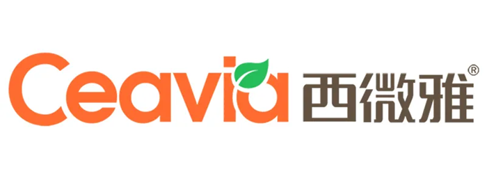 【夢想聚團隊 團隊創輝煌】西微雅團建活動——長白山之旅(圖1) 【夢想聚團隊 團隊創輝煌】西微雅團建活動——長白山之旅(圖1)