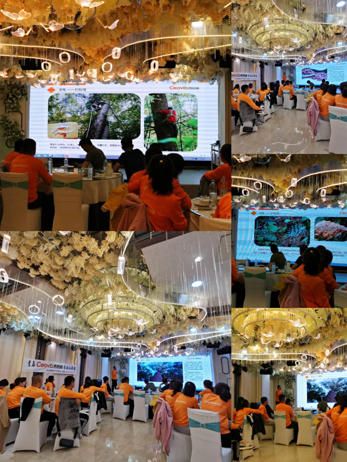 【夢想聚團隊 團隊創輝煌】西微雅團建活動——長白山之旅(圖22) 【夢想聚團隊 團隊創輝煌】西微雅團建活動——長白山之旅(圖22)
