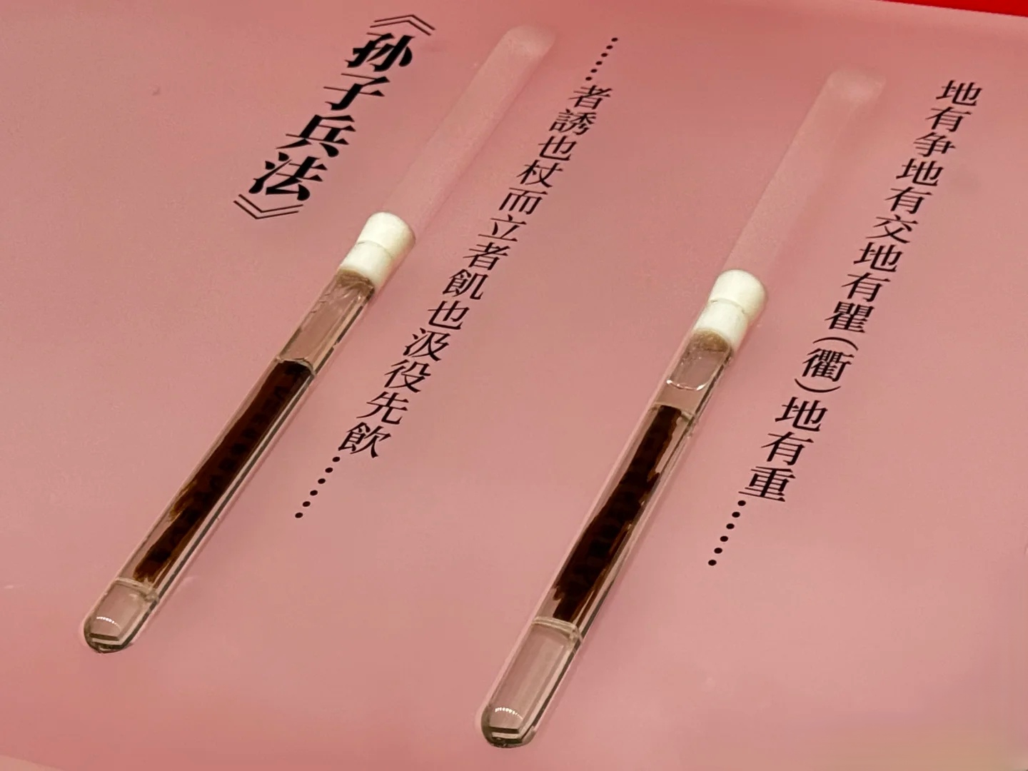 微信圖片_20250621143141.jpg