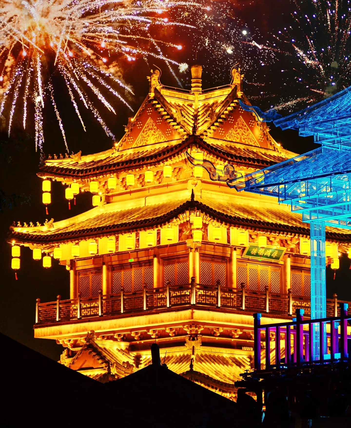 微信圖片_20250621143133.jpg